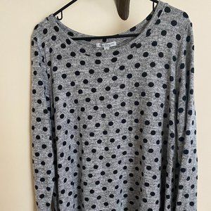 Women's Tunic